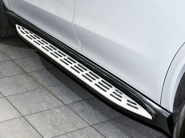 2024 Mercedes-Benz GLE GLE 450 - 22924180 - 80