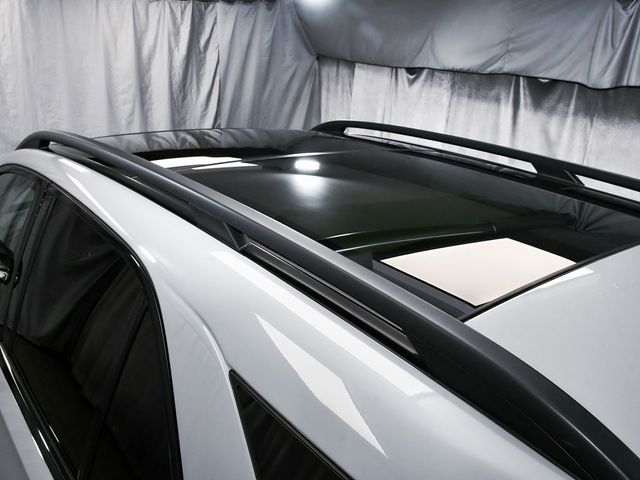 2024 Mercedes-Benz GLE GLE 450 - 22924180 - 81