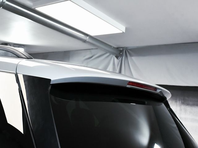 2024 Mercedes-Benz GLE GLE 450 - 22924180 - 82