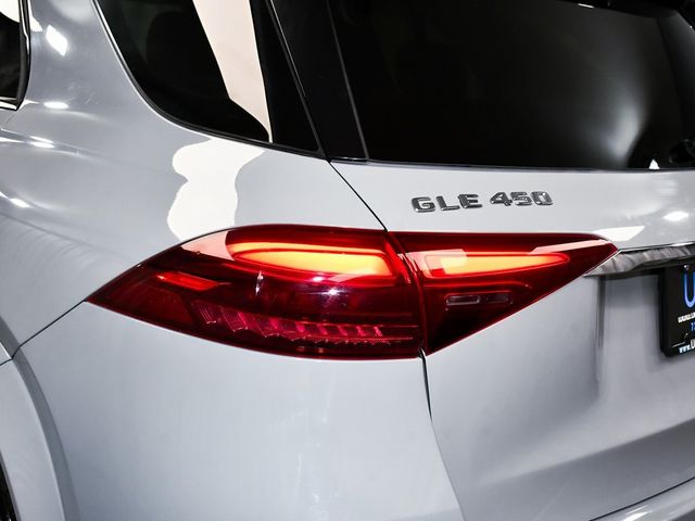2024 Mercedes-Benz GLE GLE 450 - 22924180 - 83