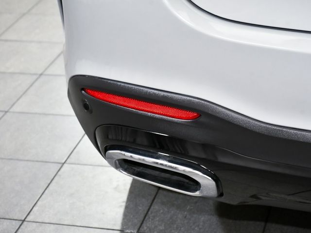 2024 Mercedes-Benz GLE GLE 450 - 22924180 - 84