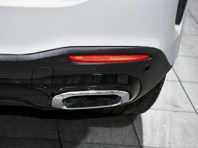 2024 Mercedes-Benz GLE GLE 450 - 22924180 - 85