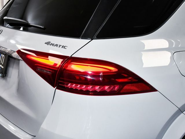 2024 Mercedes-Benz GLE GLE 450 - 22924180 - 86