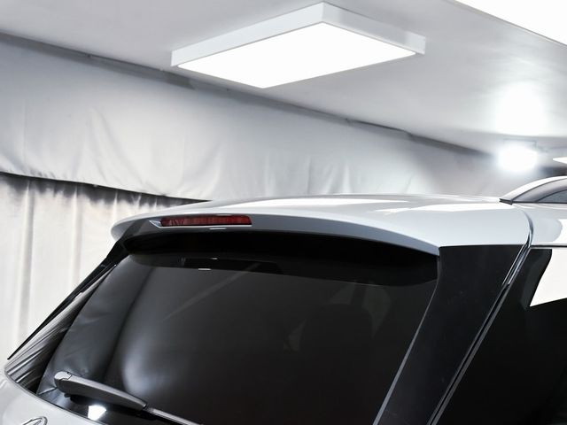 2024 Mercedes-Benz GLE GLE 450 - 22924180 - 87