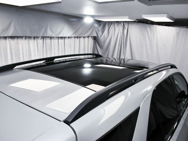 2024 Mercedes-Benz GLE GLE 450 - 22924180 - 88