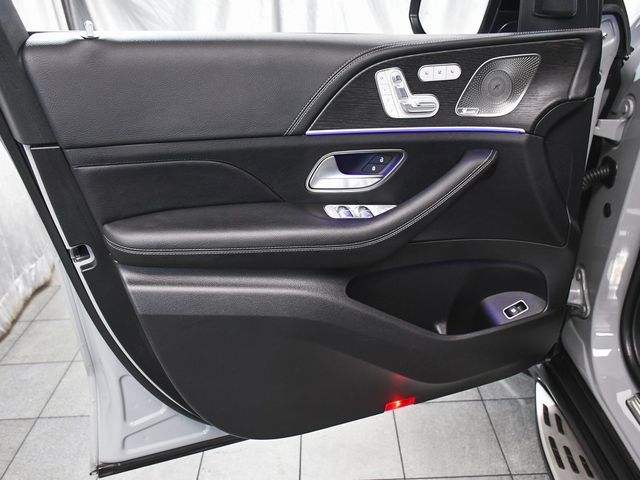 2024 Mercedes-Benz GLE GLE 450 - 22924180 - 8
