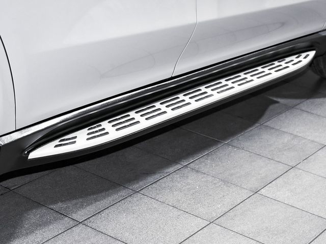 2024 Mercedes-Benz GLE GLE 450 - 22924180 - 89