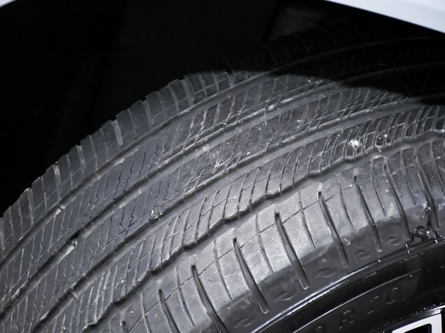 2024 Mercedes-Benz GLE GLE 450 - 22924180 - 90