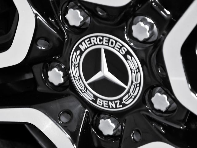 2024 Mercedes-Benz GLE GLE 450 - 22924180 - 91