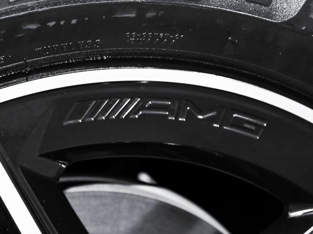 2024 Mercedes-Benz GLE GLE 450 - 22924180 - 92