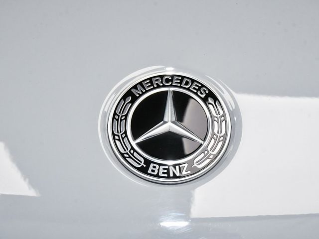 2024 Mercedes-Benz GLE GLE 450 - 22924180 - 93