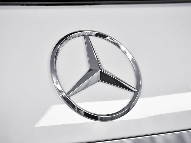 2024 Mercedes-Benz GLE GLE 450 - 22924180 - 94