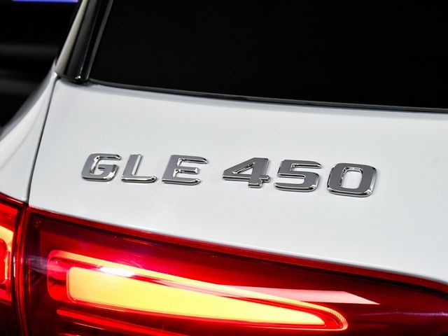 2024 Mercedes-Benz GLE GLE 450 - 22924180 - 95