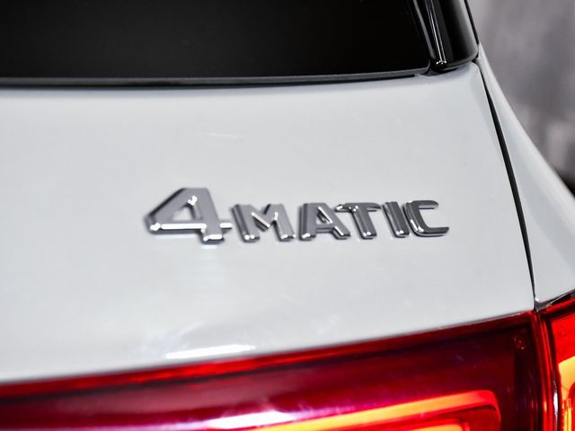 2024 Mercedes-Benz GLE GLE 450 - 22924180 - 96