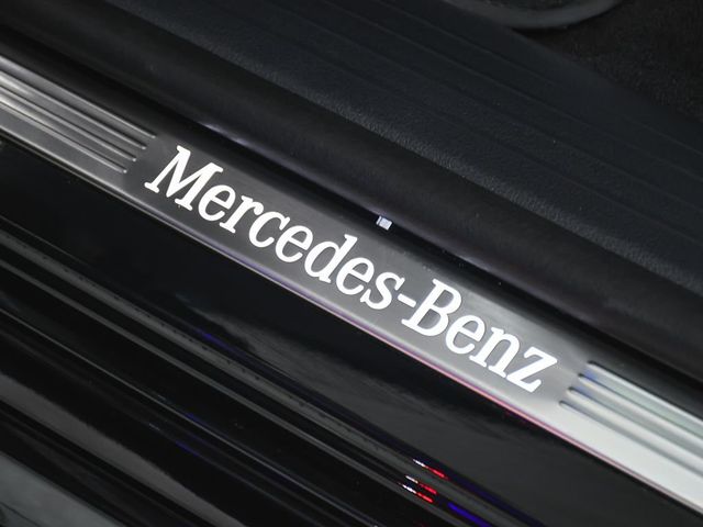 2024 Mercedes-Benz GLE GLE 450 - 23007849 - 10