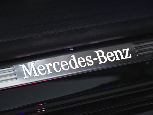 2024 Mercedes-Benz GLE GLE 450 - 23007849 - 15