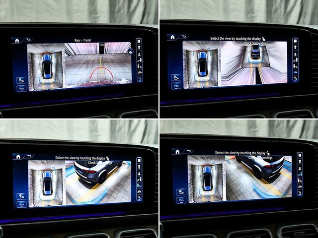 2024 Mercedes-Benz GLE GLE 450 - 23007849 - 24