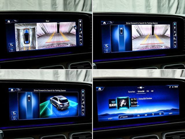 2024 Mercedes-Benz GLE GLE 450 - 23007849 - 25