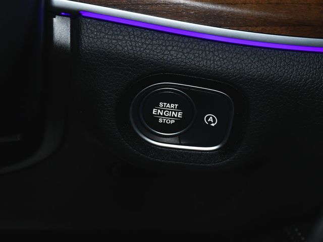 2024 Mercedes-Benz GLE GLE 450 - 23007849 - 31