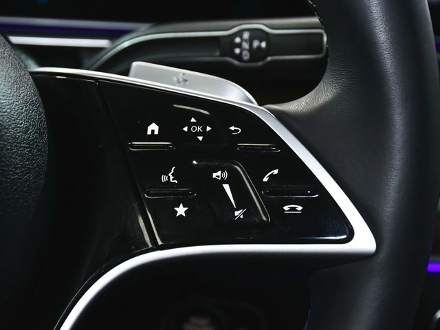 2024 Mercedes-Benz GLE GLE 450 - 23007849 - 39