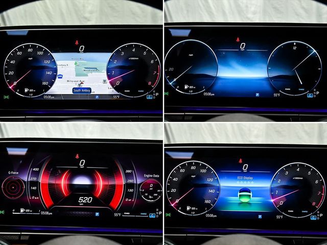 2024 Mercedes-Benz GLE GLE 450 - 23007849 - 41