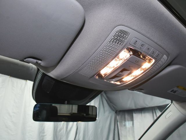 2024 Mercedes-Benz GLE GLE 450 - 23007849 - 44