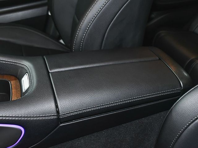 2024 Mercedes-Benz GLE GLE 450 - 23007849 - 49