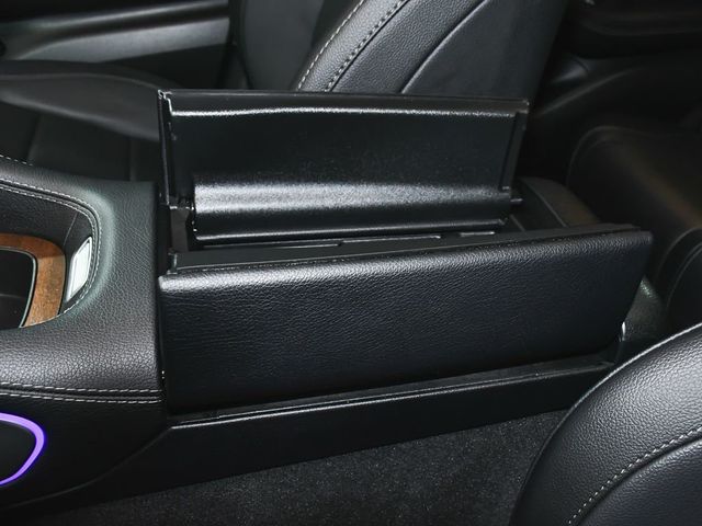 2024 Mercedes-Benz GLE GLE 450 - 23007849 - 50
