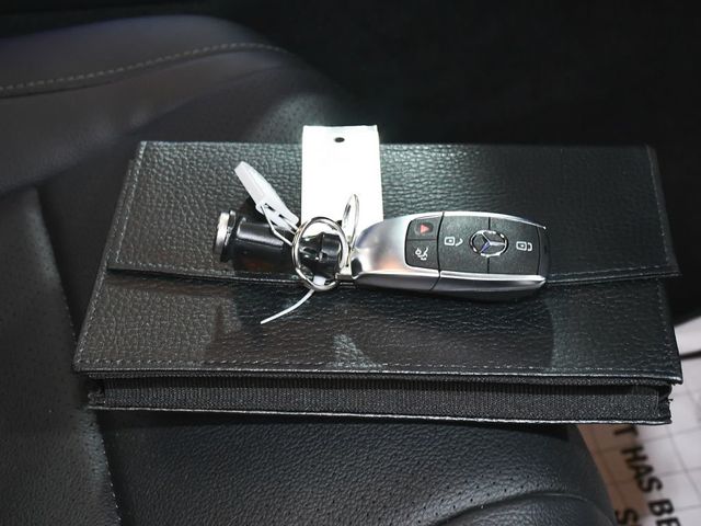 2024 Mercedes-Benz GLE GLE 450 - 23007849 - 65