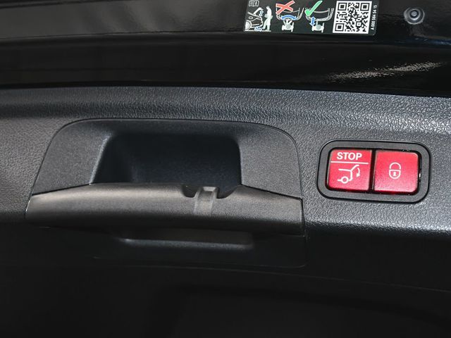 2024 Mercedes-Benz GLE GLE 450 - 23007849 - 67