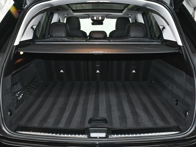 2024 Mercedes-Benz GLE GLE 450 - 23007849 - 68