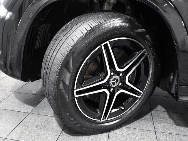 2024 Mercedes-Benz GLE GLE 450 - 23007849 - 6