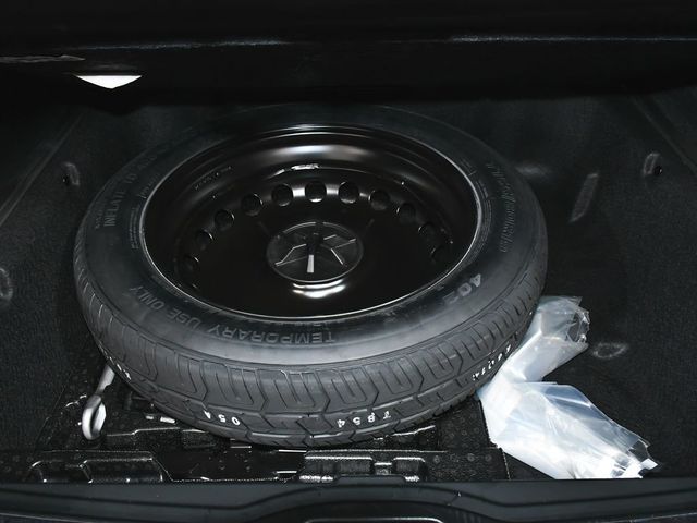 2024 Mercedes-Benz GLE GLE 450 - 23007849 - 69