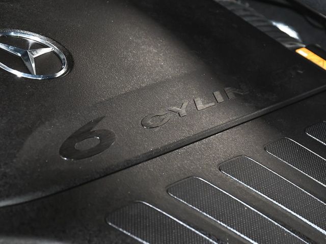2024 Mercedes-Benz GLE GLE 450 - 23007849 - 71