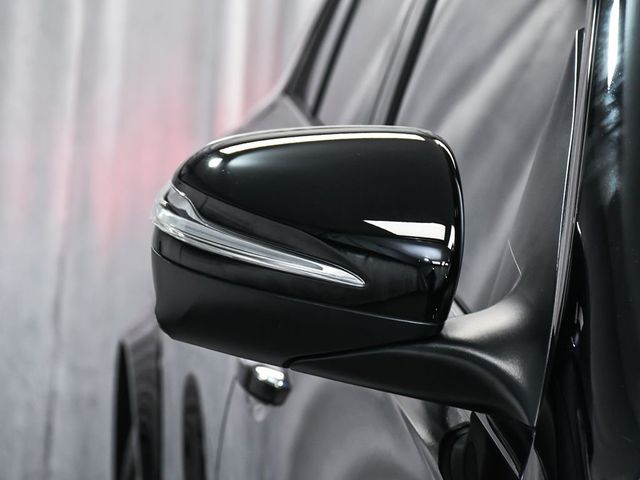 2024 Mercedes-Benz GLE GLE 450 - 23007849 - 72