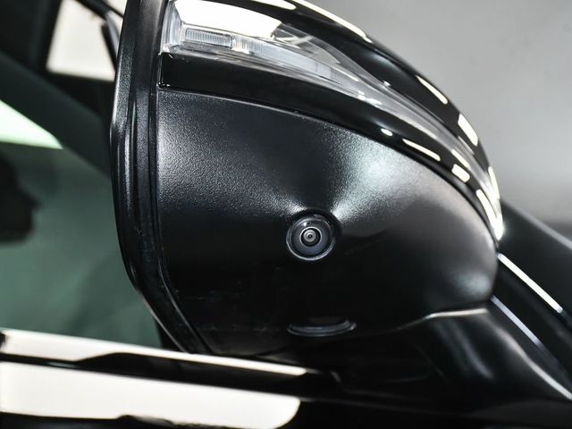 2024 Mercedes-Benz GLE GLE 450 - 23007849 - 73