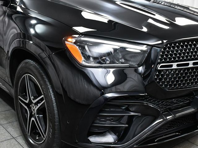 2024 Mercedes-Benz GLE GLE 450 - 23007849 - 74
