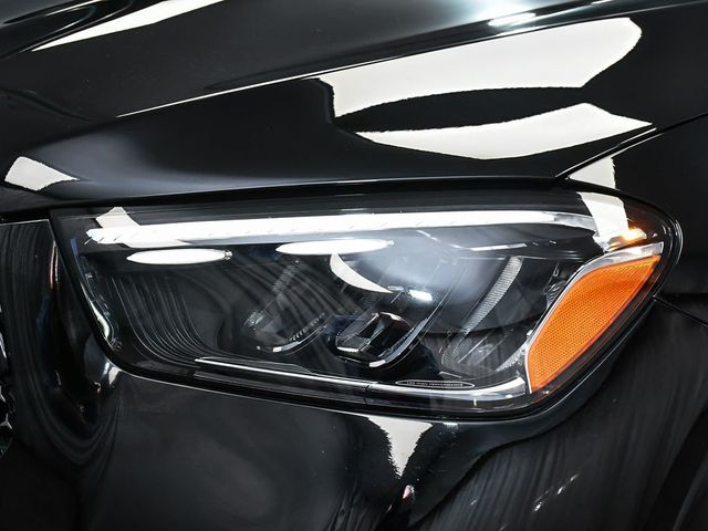 2024 Mercedes-Benz GLE GLE 450 - 23007849 - 76