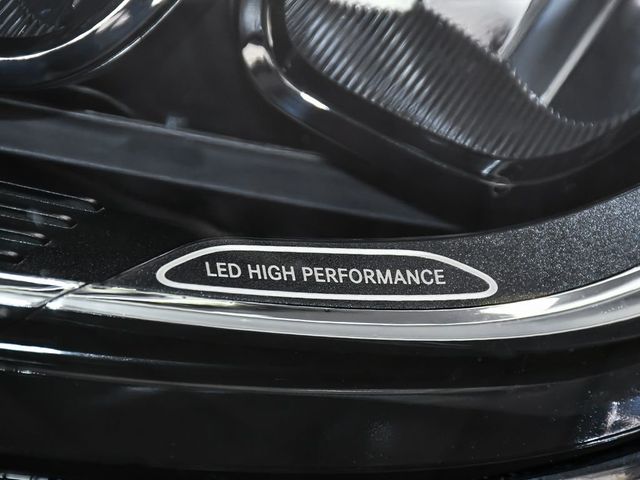 2024 Mercedes-Benz GLE GLE 450 - 23007849 - 77