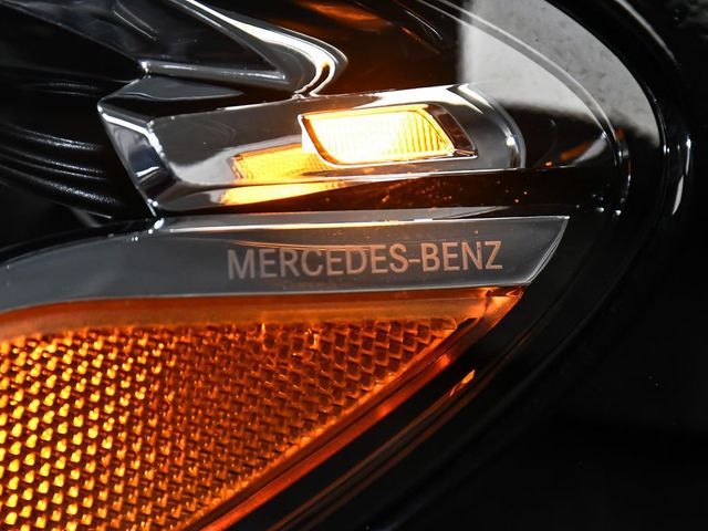 2024 Mercedes-Benz GLE GLE 450 - 23007849 - 78