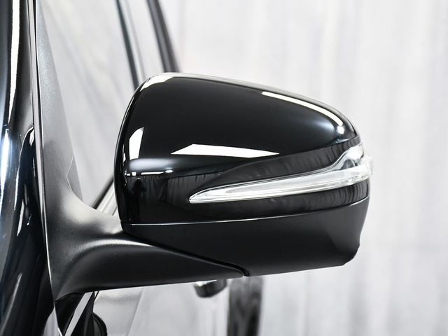 2024 Mercedes-Benz GLE GLE 450 - 23007849 - 79