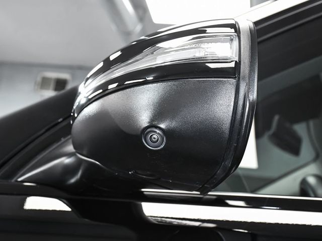 2024 Mercedes-Benz GLE GLE 450 - 23007849 - 80