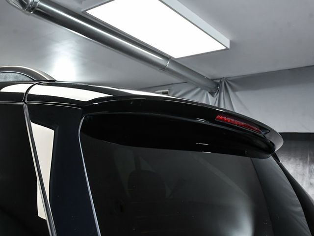 2024 Mercedes-Benz GLE GLE 450 - 23007849 - 82