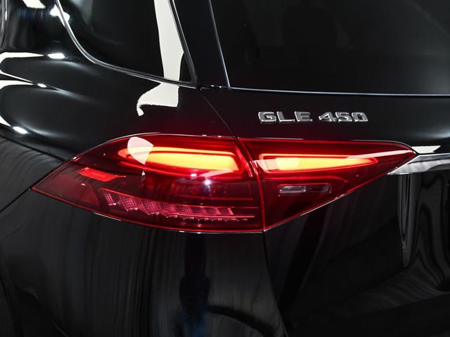 2024 Mercedes-Benz GLE GLE 450 - 23007849 - 83