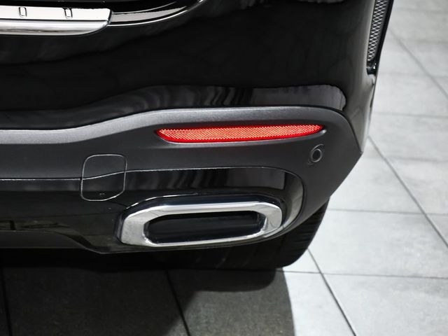 2024 Mercedes-Benz GLE GLE 450 - 23007849 - 85