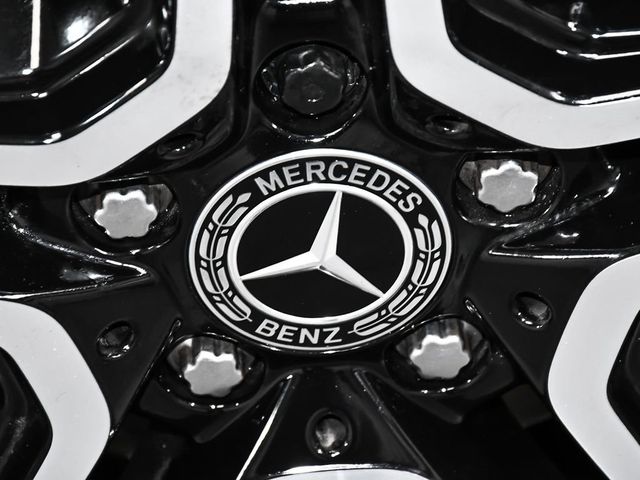 2024 Mercedes-Benz GLE GLE 450 - 23007849 - 88
