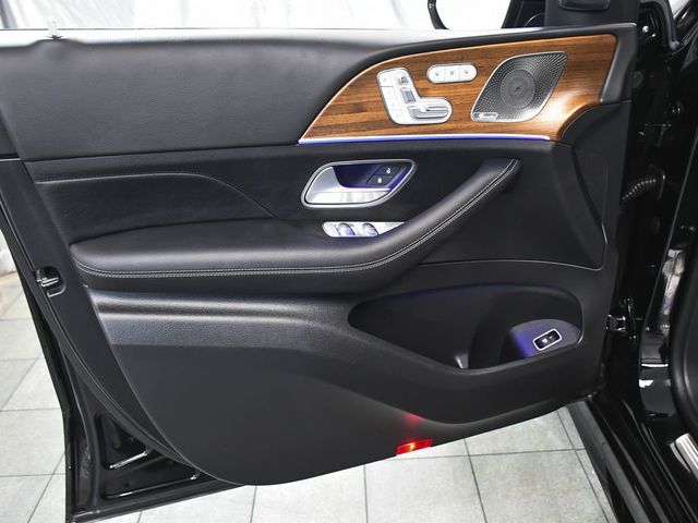 2024 Mercedes-Benz GLE GLE 450 - 23007849 - 8