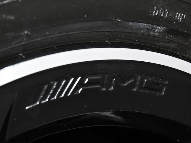 2024 Mercedes-Benz GLE GLE 450 - 23007849 - 90