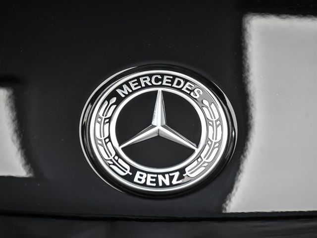 2024 Mercedes-Benz GLE GLE 450 - 23007849 - 91