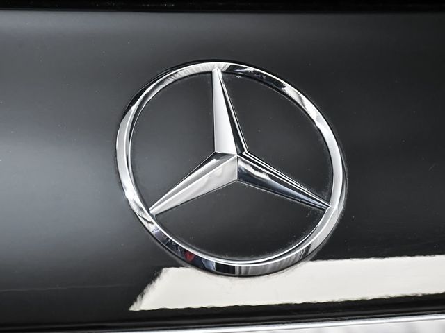 2024 Mercedes-Benz GLE GLE 450 - 23007849 - 92